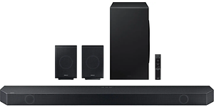 samsung-1114ch-hw-q995c-soundbar