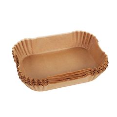 Product image on Air fryer baking paper (1)