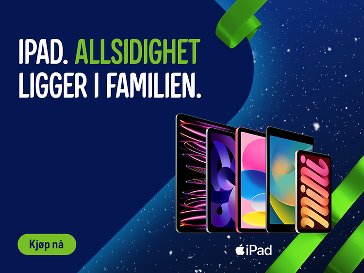 ipad-christmas-pm-3916-1920x320-no