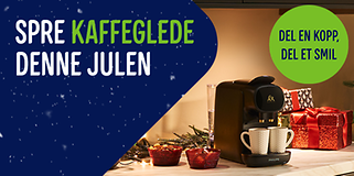 kaffedager-jul