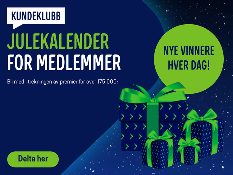 NO_2023_Elkjop_W48-52_Taktisk_-_Julekalender_intern-1600x600-Norwegian