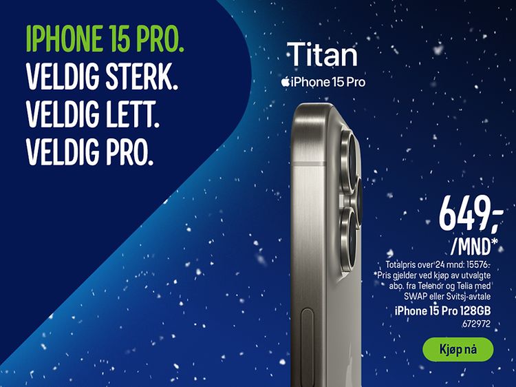 Campaign_Pages_with_CTA_1600x600