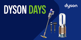 dyson-days-w49-pm-3839-670x335-no