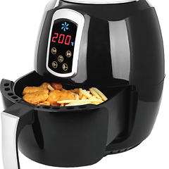 emerio-airfryer