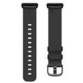 Product image on Fitbit bracelet for Fitbit smartwatch Charge 5