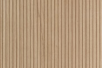 Epoq wooden kitchen - Epoq Pillar natural oak
