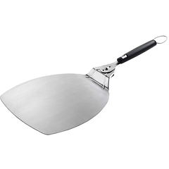 Weber-pizza peel