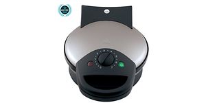 Best in test - Wilfa Waffle Iron