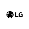 LG merke ikon