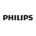 Philips merke ikon