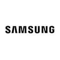 Samsung merke ikon