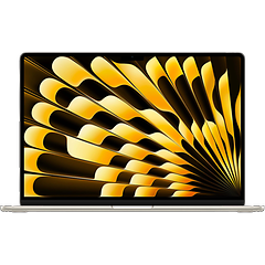 MacbookVC (1)