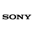 Sony merke ikon