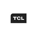 TCL merke ikon