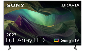 sony-bravia-65-x85l-4k-full-array-led-smart-tv-2023