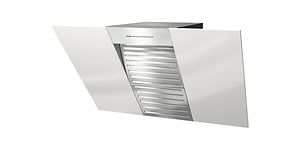 Miele-ventilator