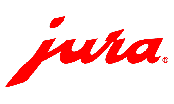 Jura logo