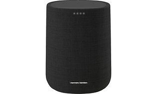 Harman Kardon Citation ONE MKII høyttaler