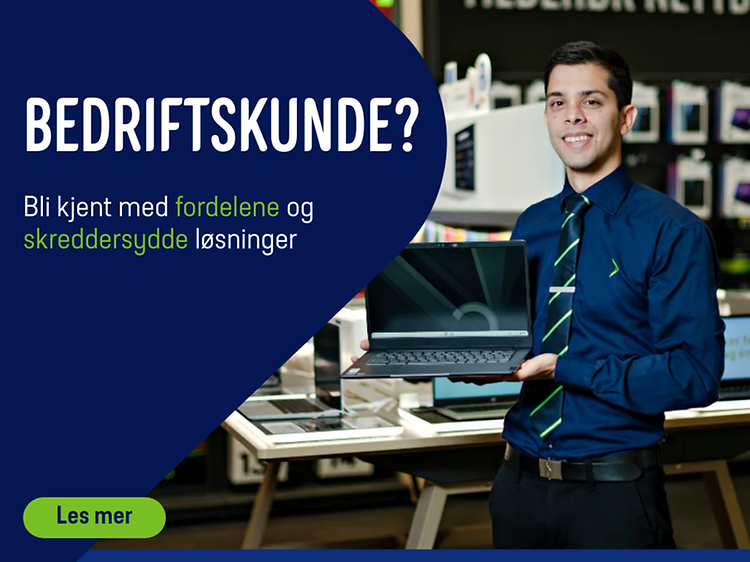 NO_2023_B2B-kundefordeler-Intern-1920x320-Norwegian-cta