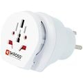 VC travel adapter