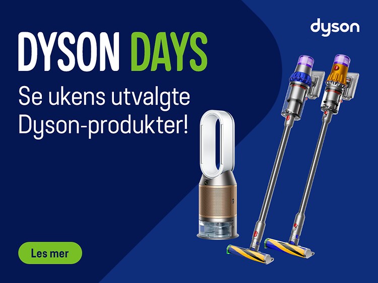 dyson-days-w13-pm-7892-1600x600-no
