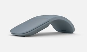 Microsoft Surface Arc Mouse
