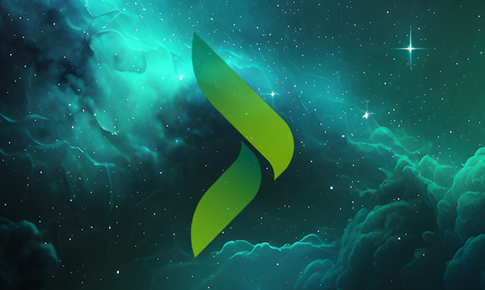 5. Elkjop_Gaming 16-9