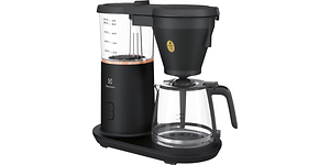 Electrolux-kaffetraker