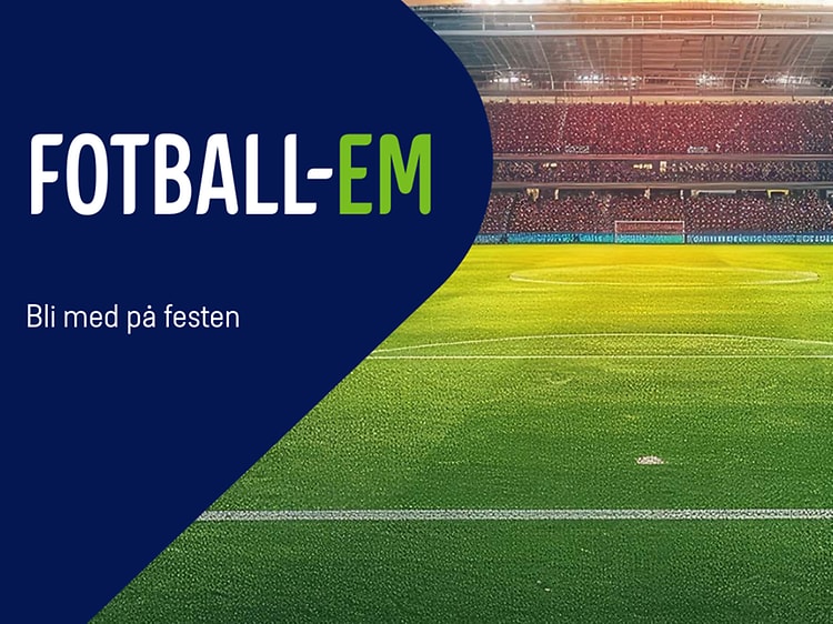 NO_2024_Fotballfesten_internformater-1920x320-Norwegian-1