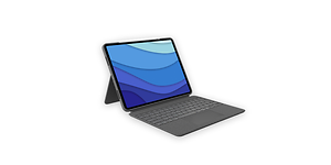 Logitech accessories