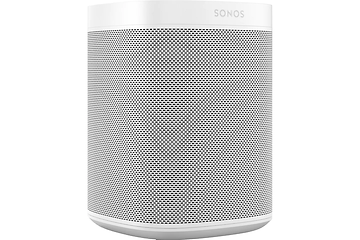 Produktbilde av en Sonos One SL