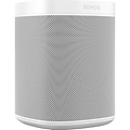 Produktbilde av en Sonos One SL