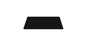 Logitech G mousepads