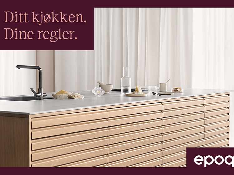 epoq-top-ni-cnm-238495-1920x720-no
