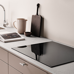 epoq-banner-whitegoods-1024x720-nologo