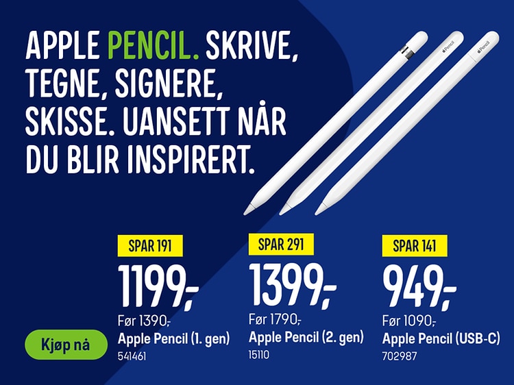 apple-pencil-pm-8904-1920x320-no