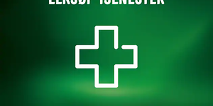 Elkjøp tjenester