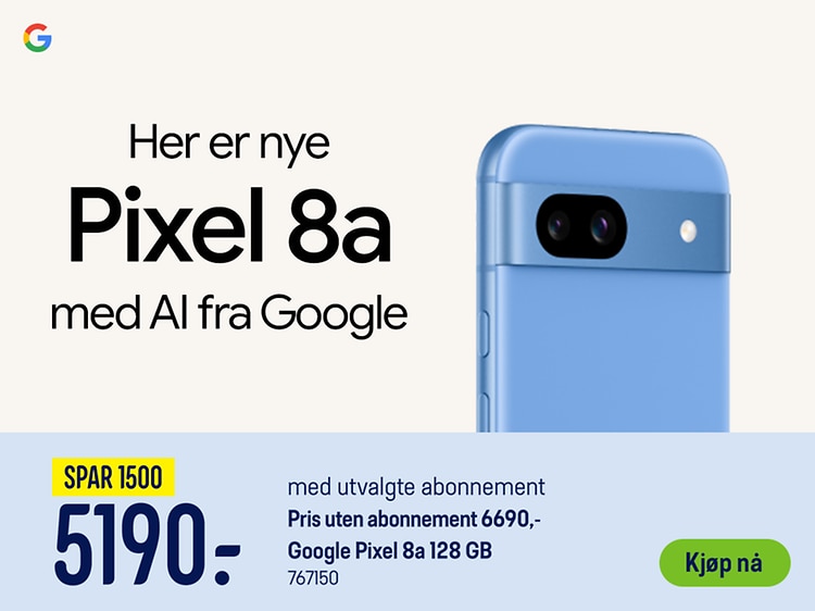 google-pixel-8a-sub-buy-pm-7276-1600x600-no (2)