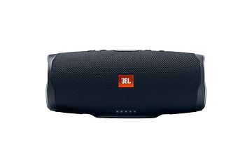 Produktbilde av JBL Charge 4