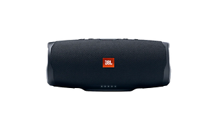 Produktbilde av JBL Charge 4