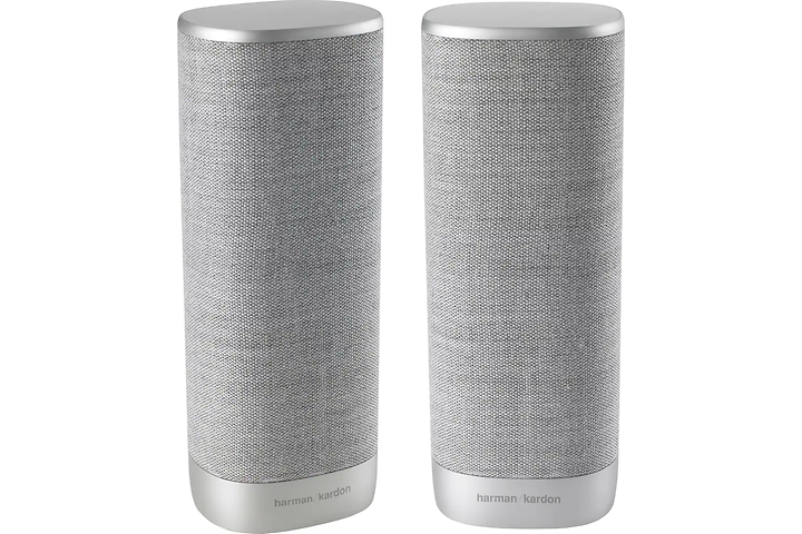Produktbilde av Harman Kardon Citation høyttalere