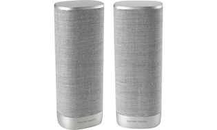Produktbilde av Harman Kardon Citation høyttalere