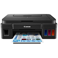 Canon Pixma G3501 Tank Printer