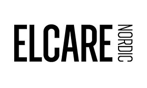 CCC | Support | Reservedeler | Elcare Nordic