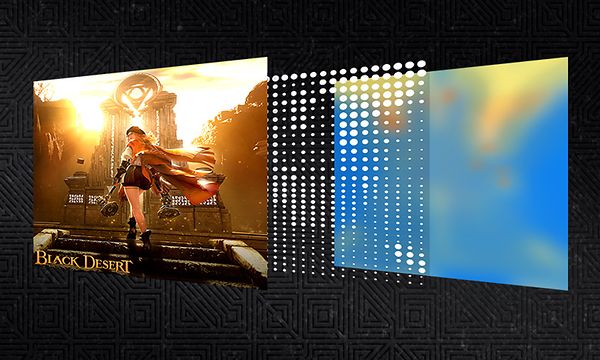 Samsung OLED Safeguard+ beskytter gamingskjermen