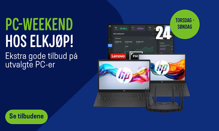 elkjop_2024_w31-31_pcweekend_Intern-750x444-Norwegian