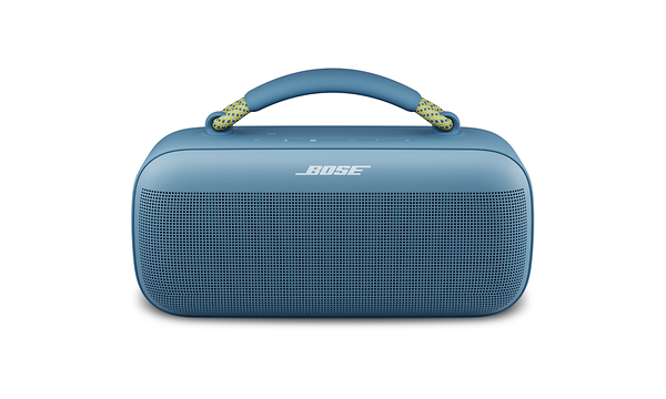 Bose SoundLink Max Bluetooth Boombox-høyttaler