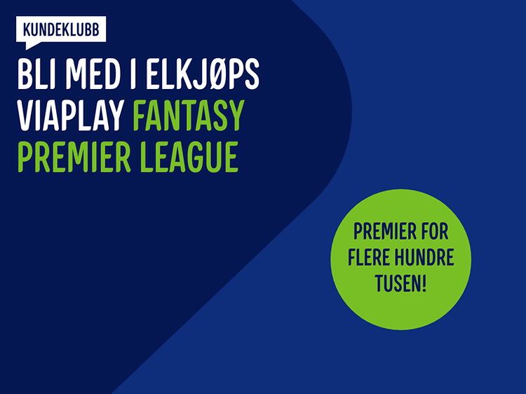 elkjop_2024_w31-37_premierleague_Intern-1920x320-Norwegian