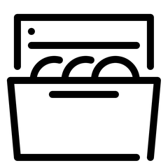 Dishwasher_black (2)
