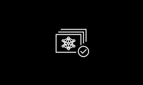 AI-forbedret video